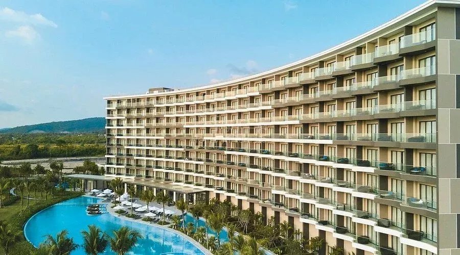 Land in Sousse, Sousse, Tunisia 5 - 16662265