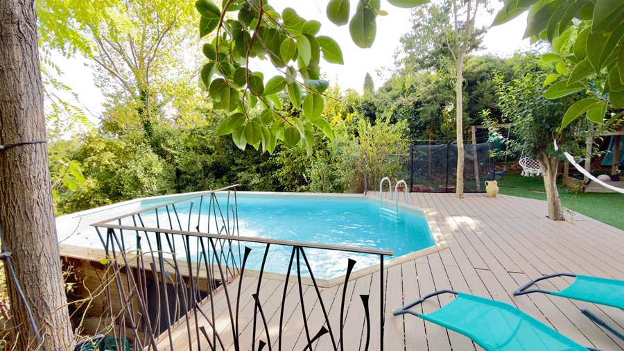 House in Callian, Provence-Alpes-Côte d'Azur, France 4 - 16663534
