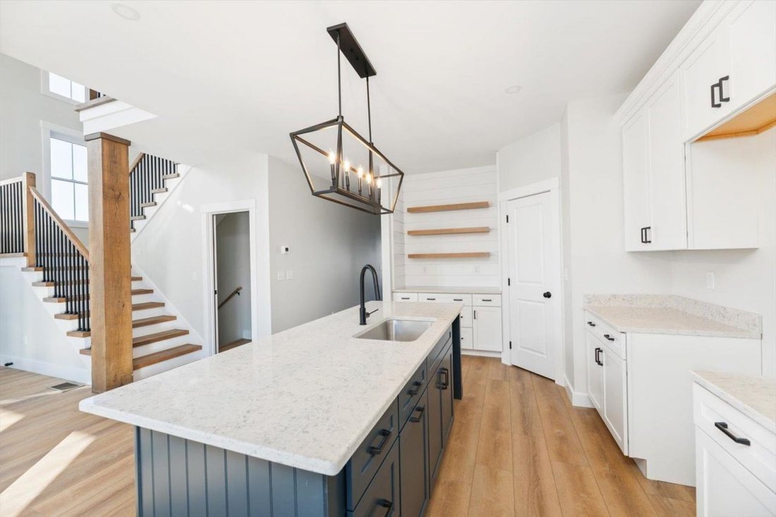 House in Jaffrey, New Hampshire, United States 5 - 16665754