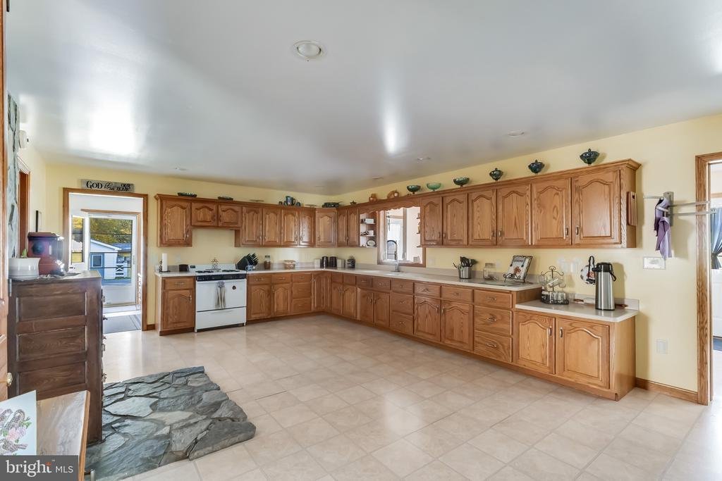 House in Camden, Delaware, United States 5 - 16530158