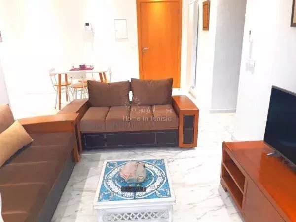La Goulette, Tunis, Tunisia 4 - 16662052