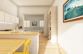 Villa in Hospital Zone, Empoli, Tuscany 4 - 16663349