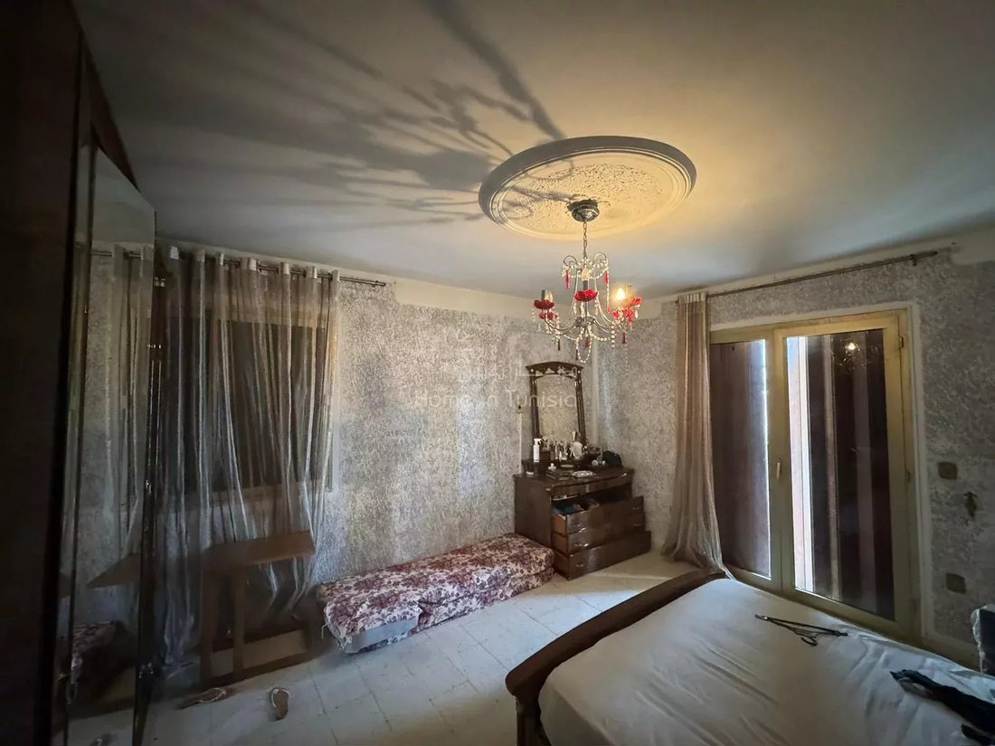 Villa in Sousse, Sousse, Tunisia 3 - 16662249