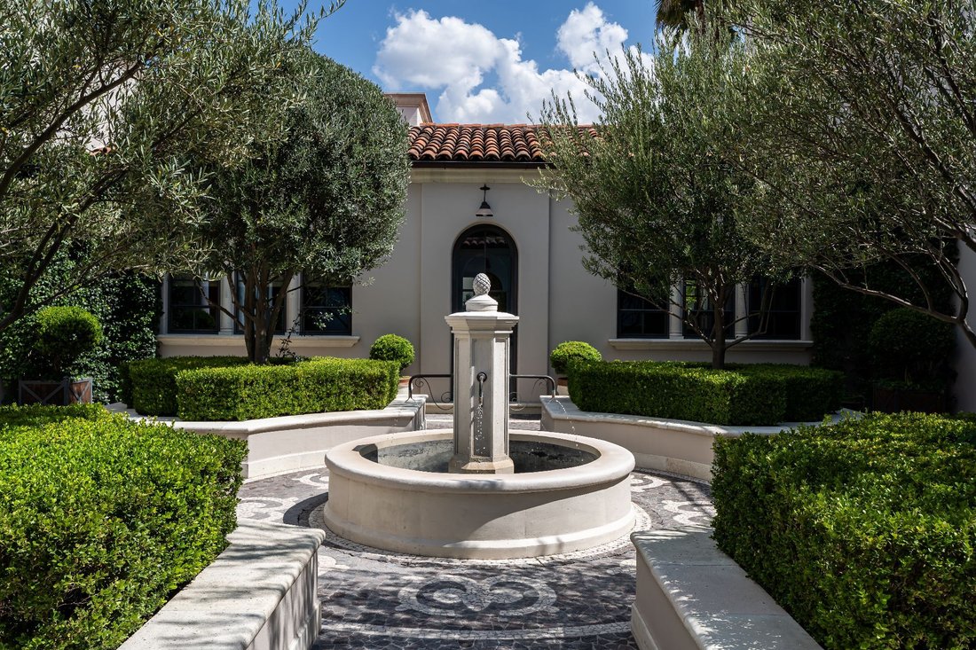 House in Presita Guadalupe, Guanajuato, Mexico 2 - 16405284