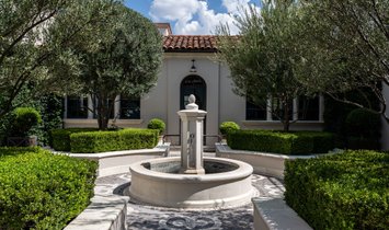 House in Presita Guadalupe, Guanajuato, Mexico 1