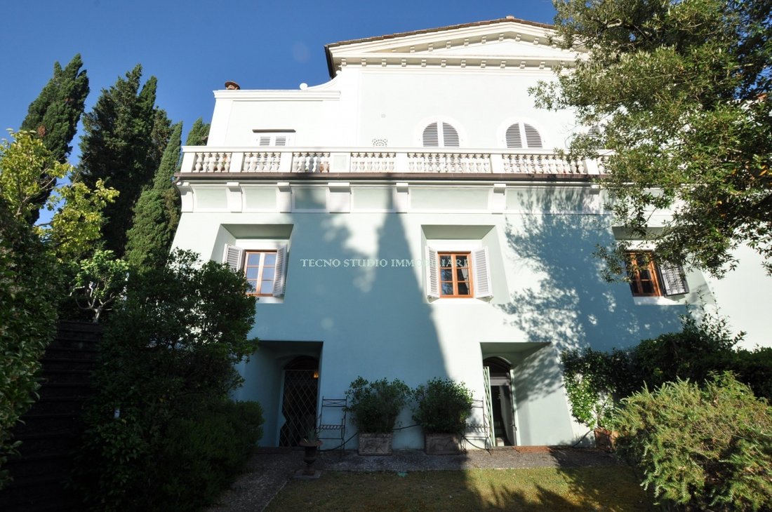 Apartment in Center, Impruneta, Tuscany 3 - 16663434
