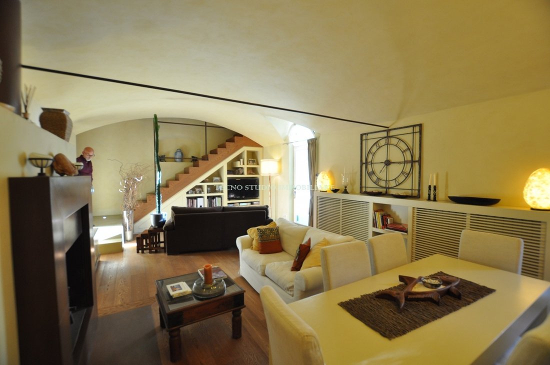 Apartment in Center, Impruneta, Tuscany 5 - 16663434