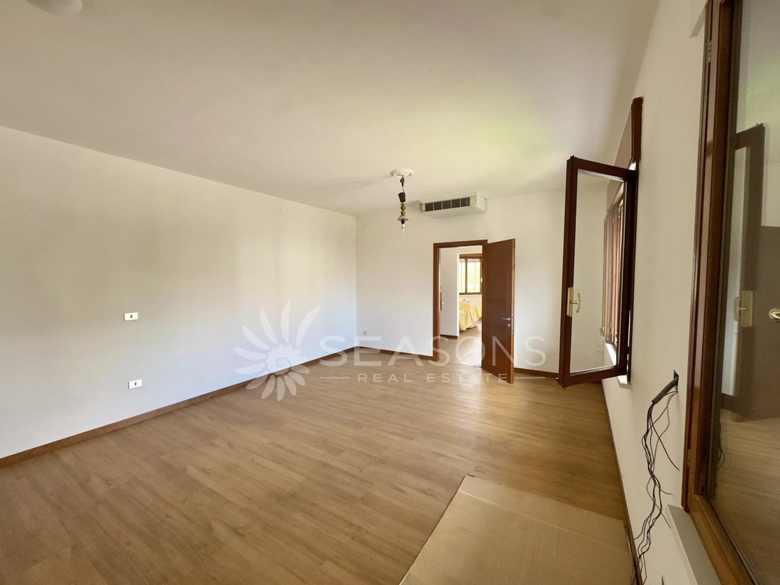 Andere in Musile di Piave, Venetien, Italien 4 - 16662043
