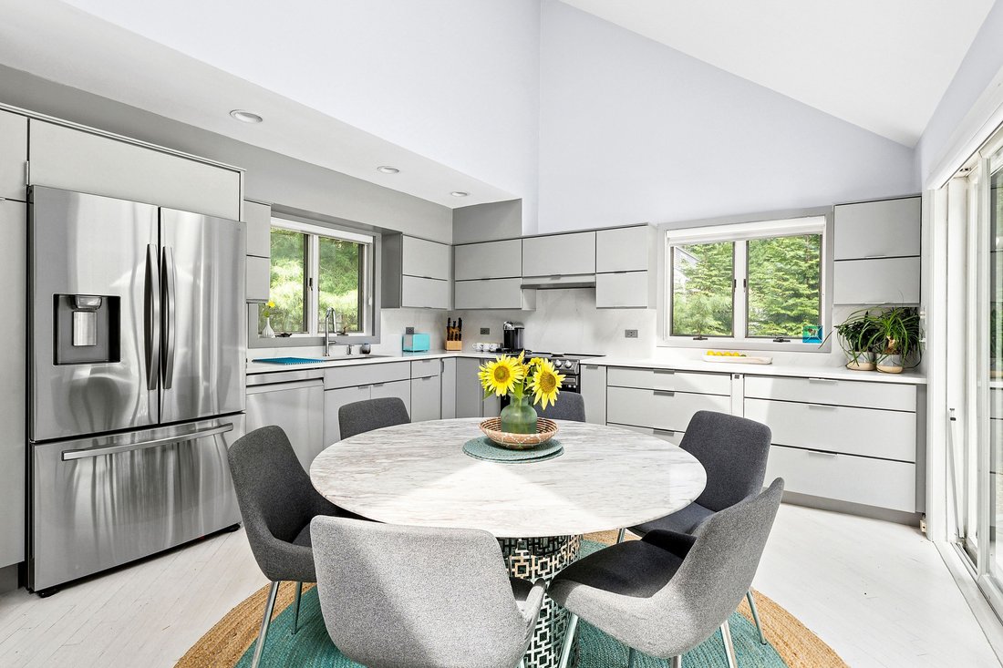 Amagansett, New York, United States 4 - 15879328