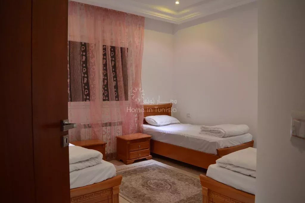 La Goulette, Tunis, Tunisia 1 - 16662052