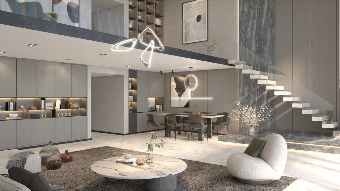 Appartamento a 2nd District of Athens, Athens, Grecia 2 - 14393888