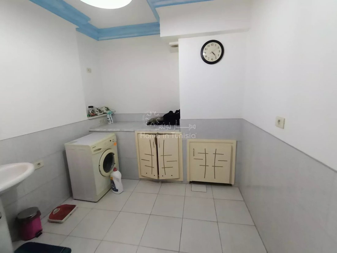 Villa in Sousse, Gouvernement Sousse, Tunesien 5 - 16662169