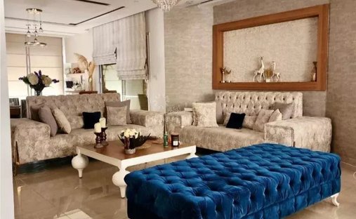 Villa in Sousse, Gouvernement Sousse, Tunesien 1