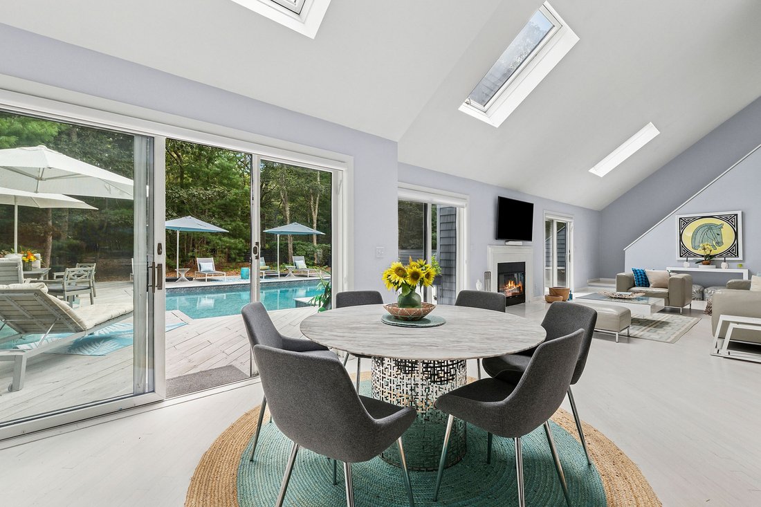 Amagansett, New York, United States 5 - 15879328