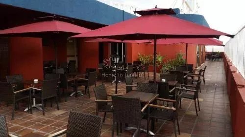 La Marsa, Tunis, Tunisia 5 - 16662056