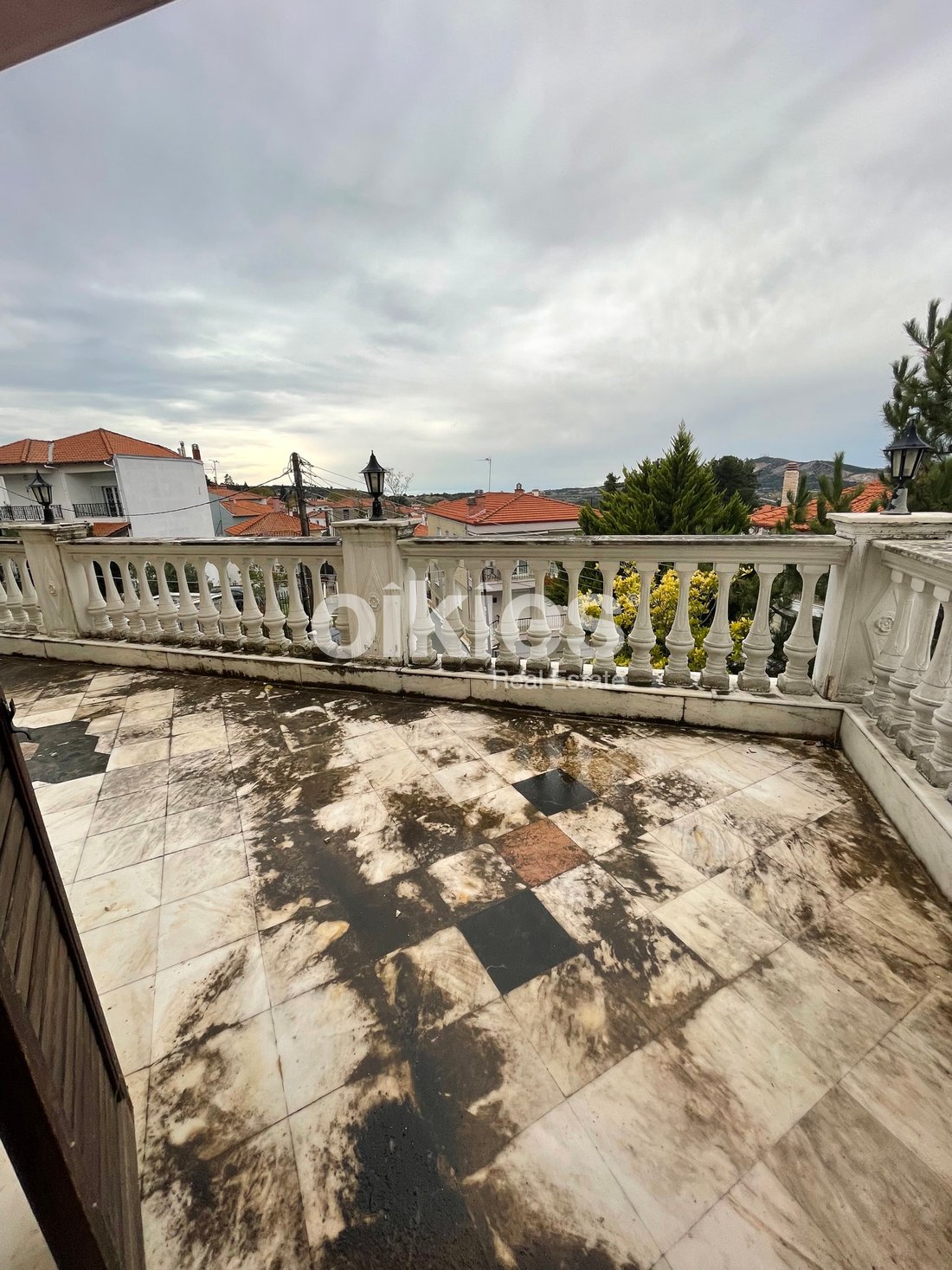 House in Chortiatis Community, Chortiatis, Greece 5 - 16665641