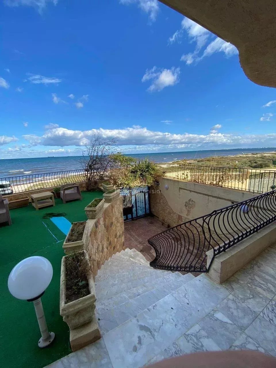 Villa in Sousse, Sousse, Tunisia 3 - 16662438