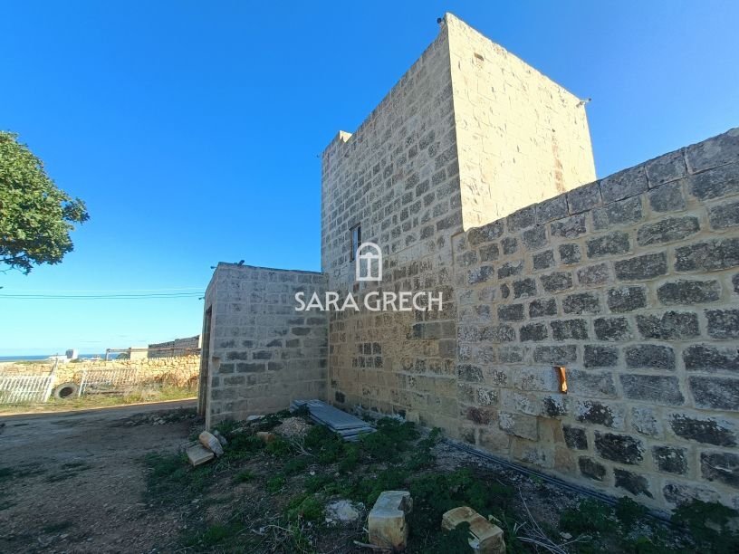 House in Swieqi, Malta 5 - 16665840