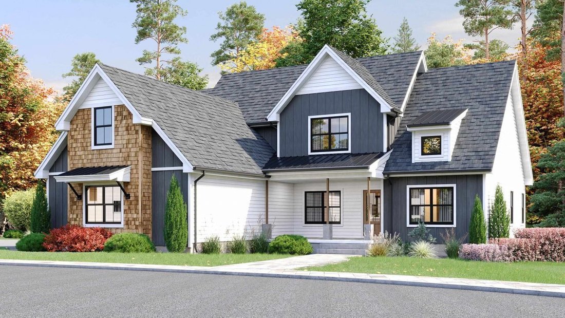 Condo in Jaffrey, New Hampshire, United States 2 - 16665758
