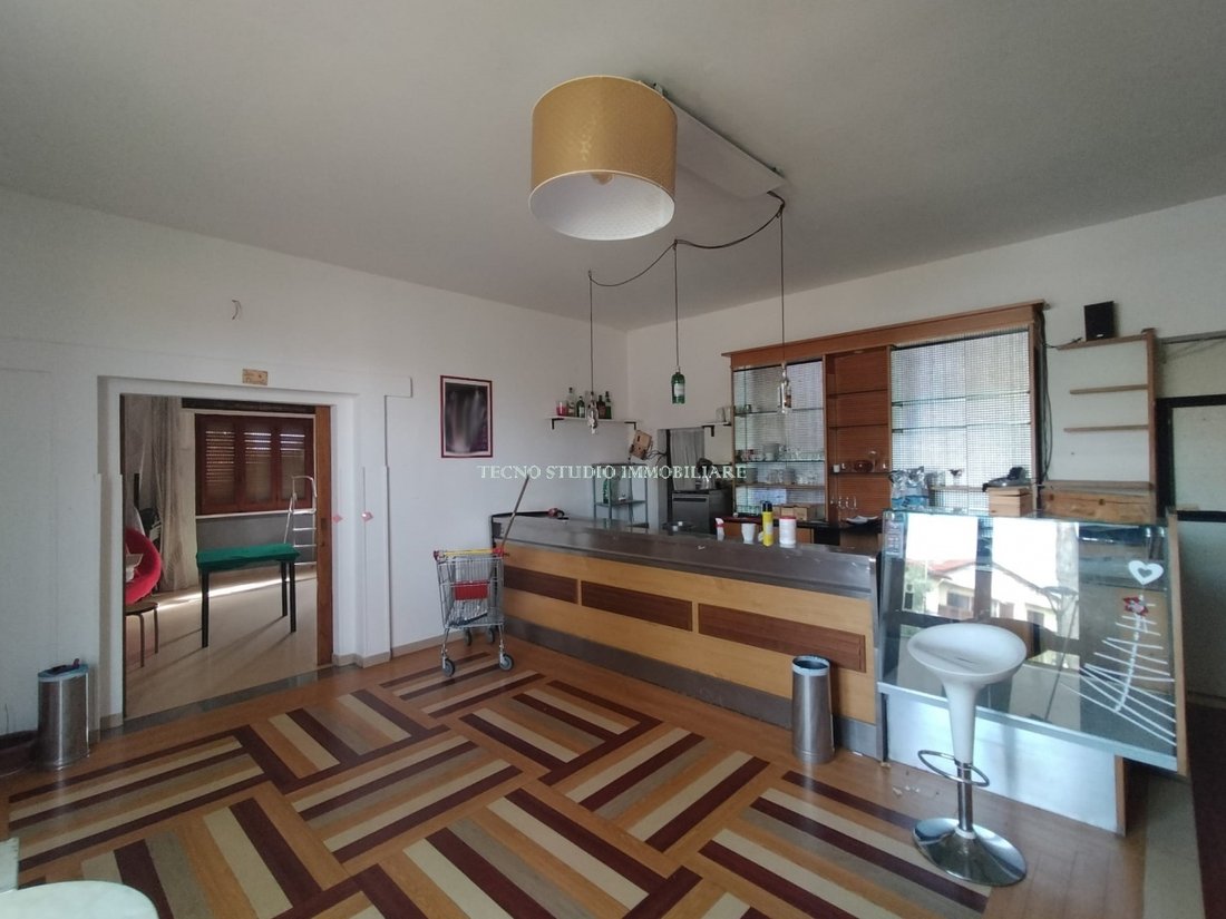 Estate in Center, Impruneta, Tuscany 4 - 16663475