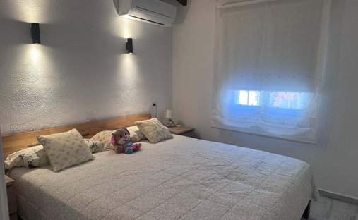 Villa à Teulada, Valence, Espagne 1