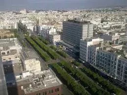 La Marsa, Tunis, Tunisia 2 - 16662056
