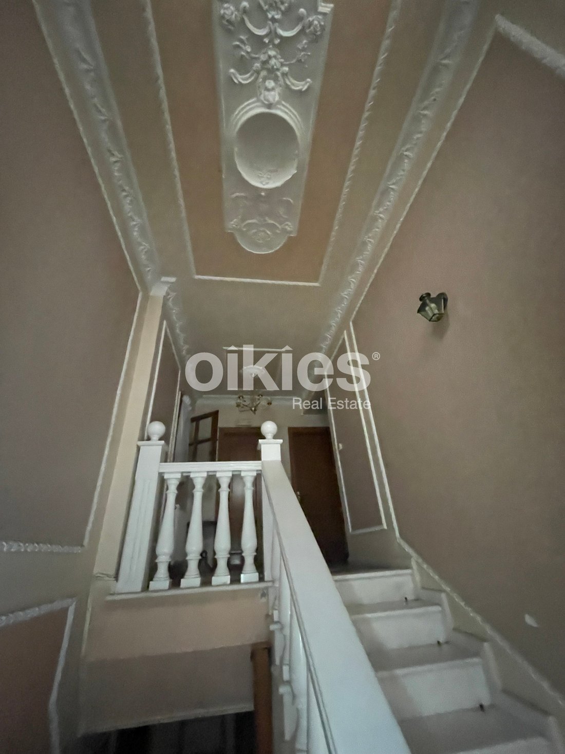 House in Chortiatis Community, Chortiatis, Greece 4 - 16665641