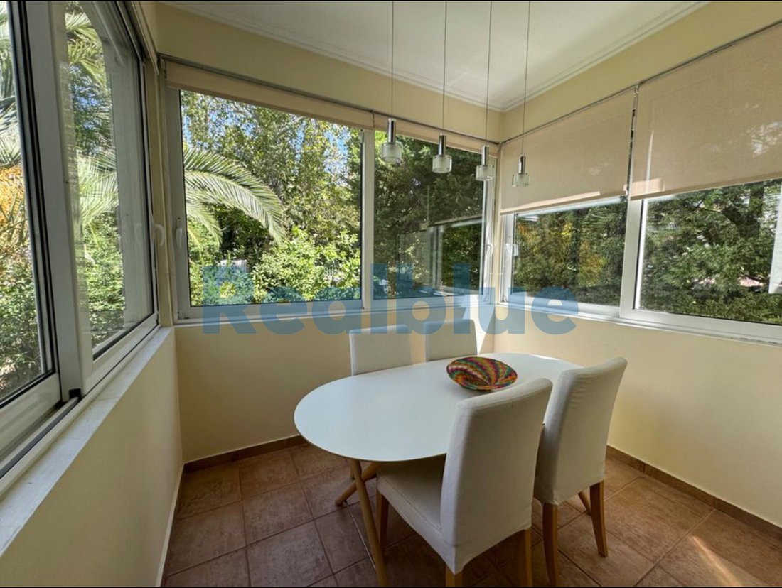 Apartment in Voula, Attica, Greece 5 - 16665639