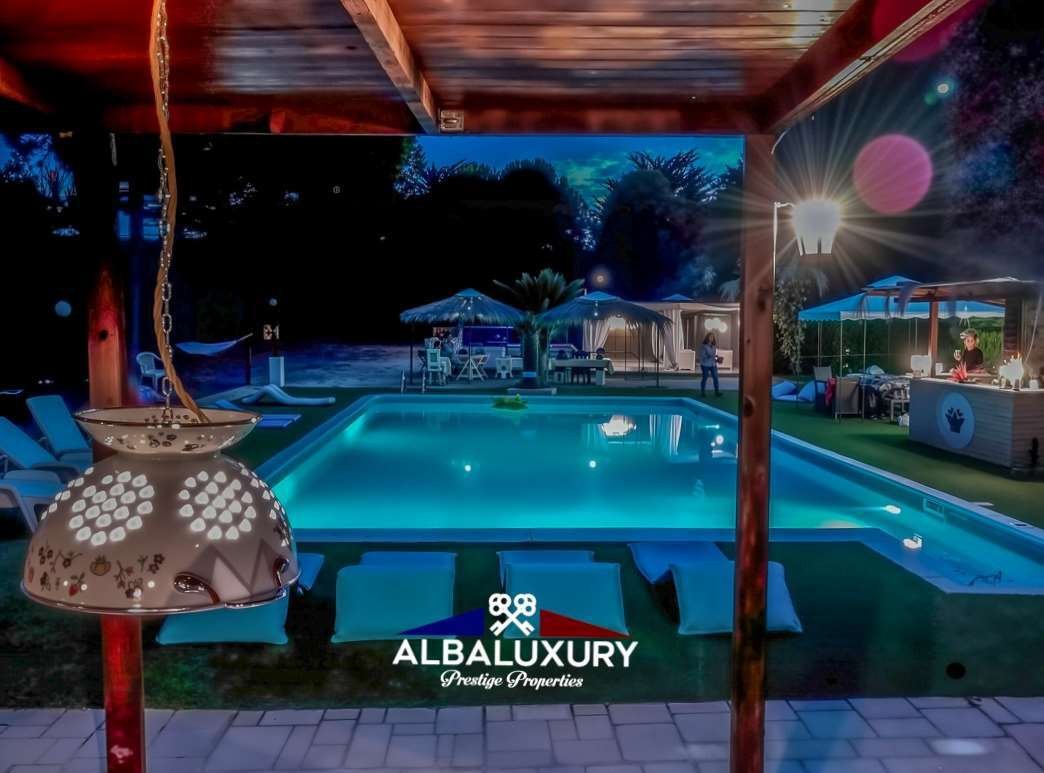 Villa in Ripatransone, Marche, Italy 5 - 15346435