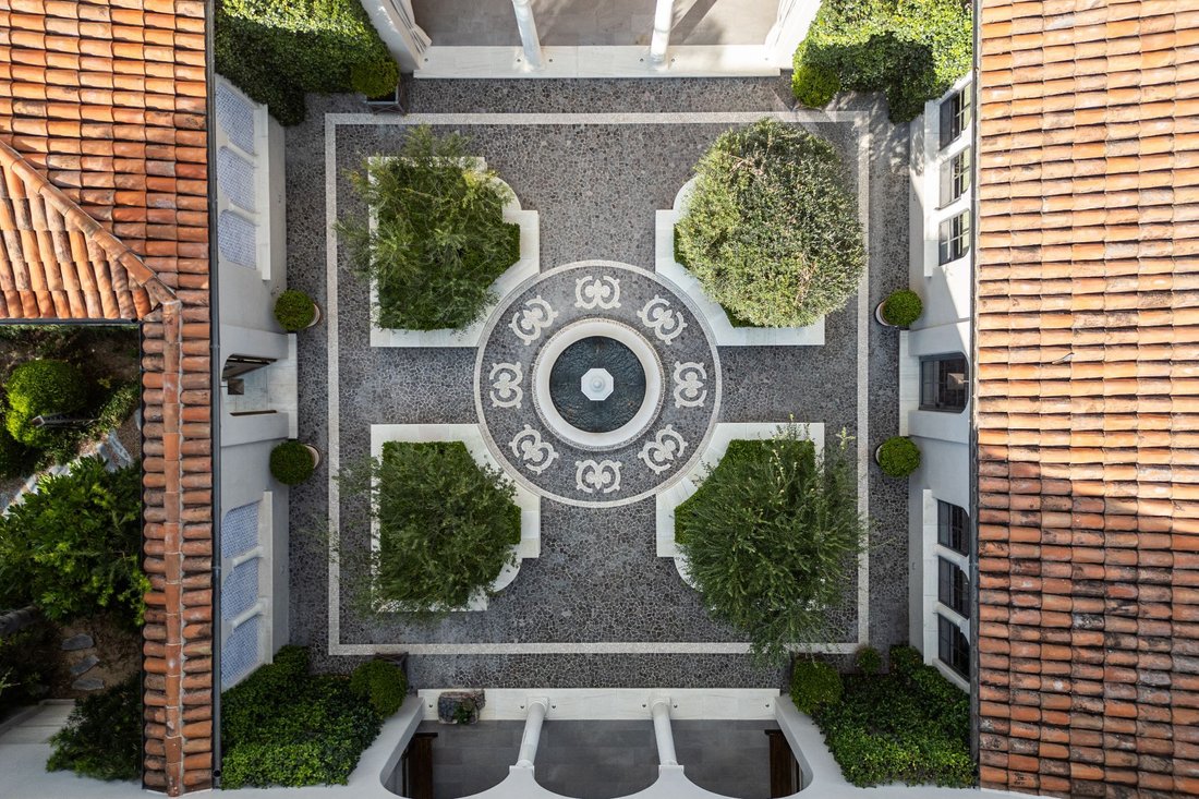 House in Presita Guadalupe, Guanajuato, Mexico 3 - 16405284