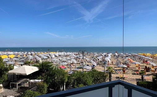 Appartamento a Lido di Jesolo, Jesolo, Veneto 1