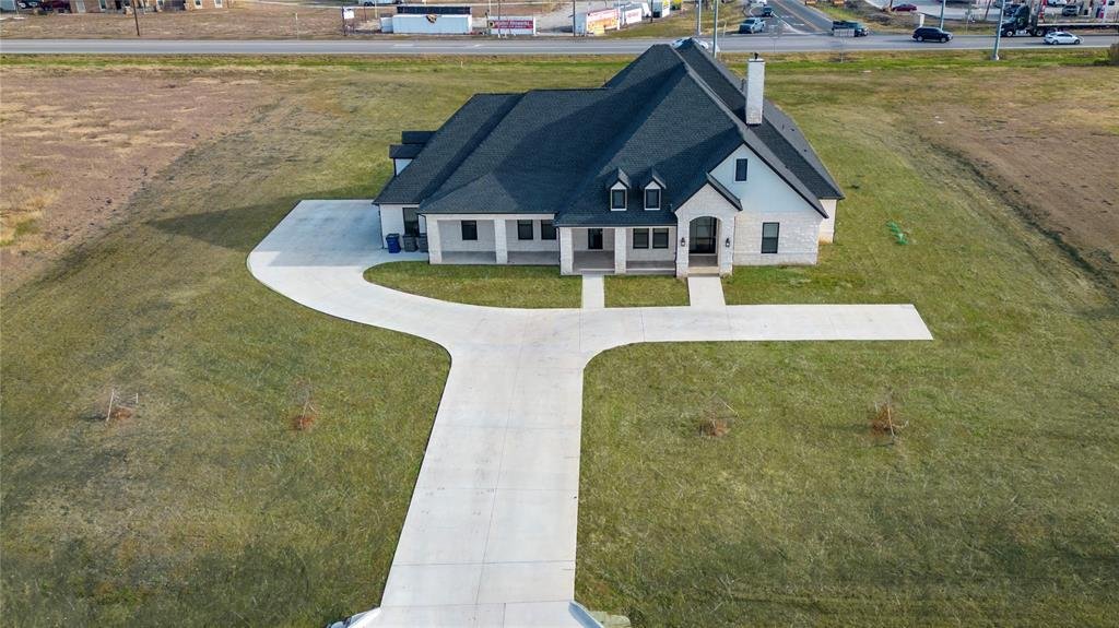 House in Heath, Texas, United States 1 - 16664476