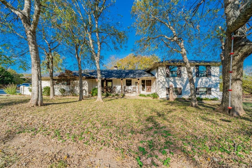 House in Rockwall, Texas, United States 2 - 16664425