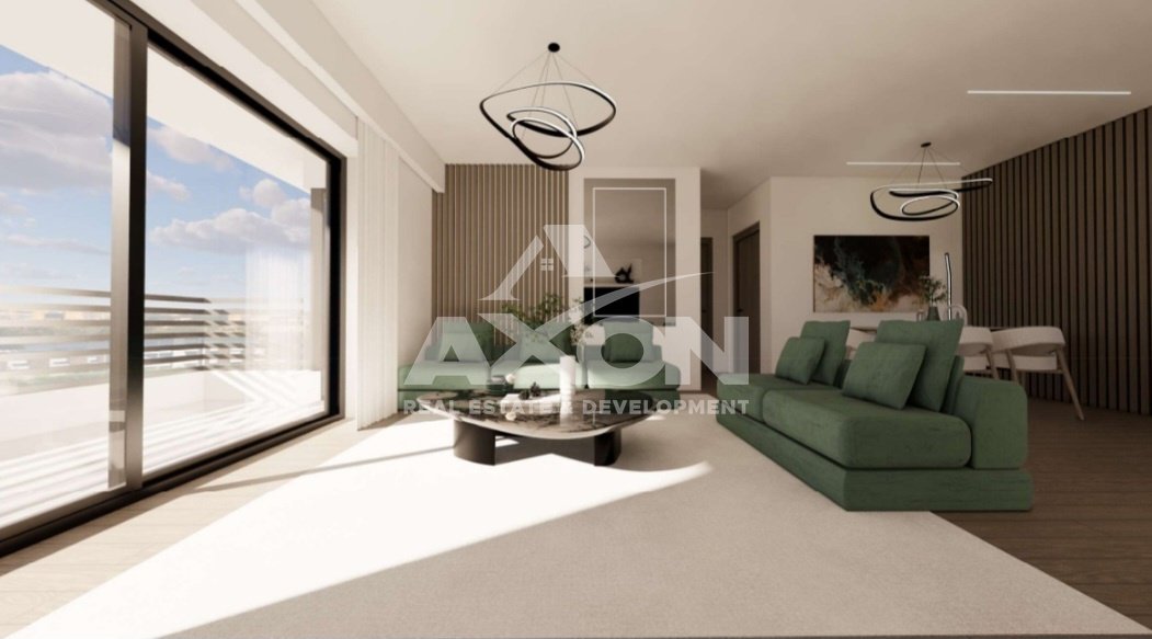 Apartment in Ymittos, Attica, Greece 3 - 16665629