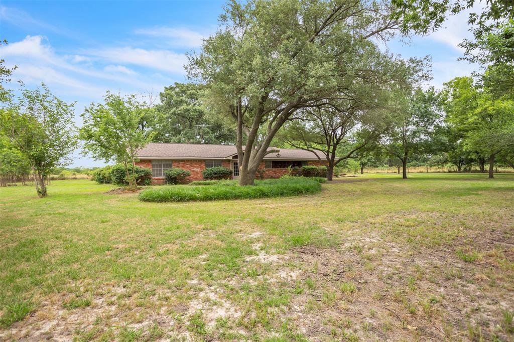 House in Greenville, Texas, United States 3 - 16664420
