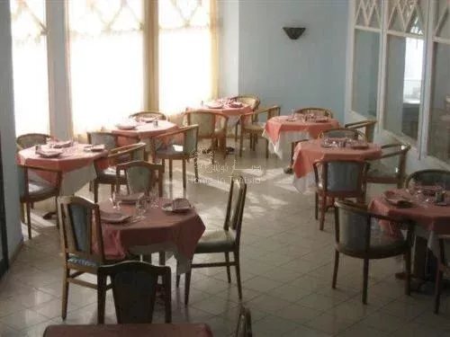 Monastir, Monastir, Tunisia 5 - 12144950