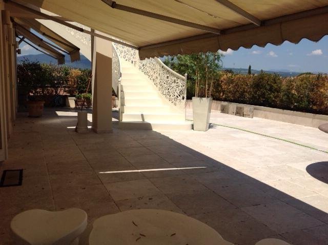 Apartment in Historic Center, Empoli, Tuscany 3 - 16663396