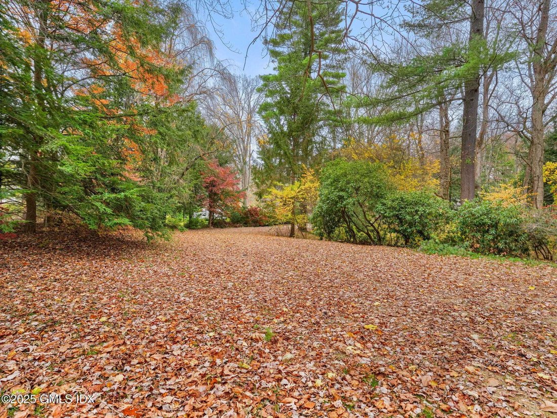 Land in New Canaan, Connecticut, United States 5 - 16664785