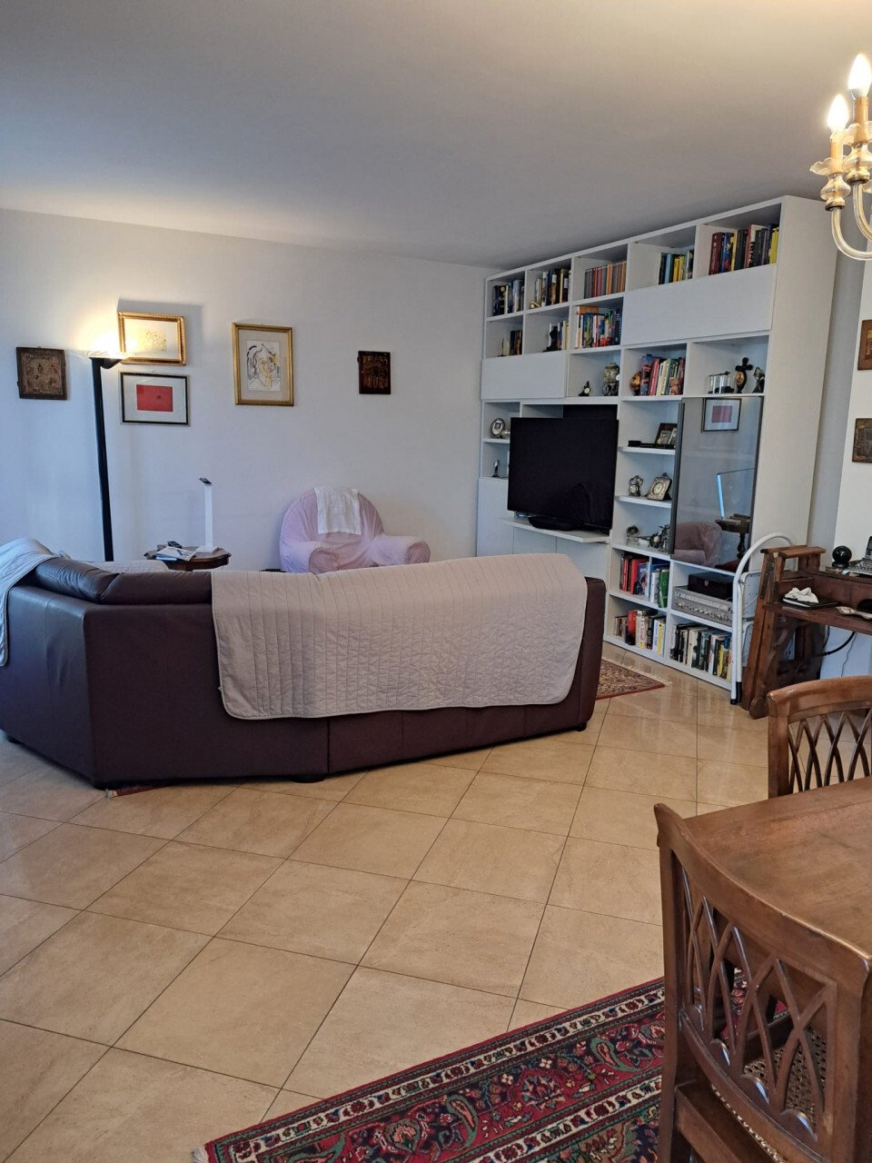 House in Savonarola - Ferrovia, Padua, Italy 2 - 16665009