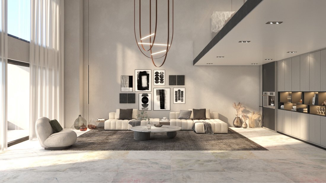 Appartamento a 2nd District of Athens, Athens, Grecia 1 - 14393888