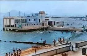 La Goulette, Tunis, Tunisia 5 - 16662052