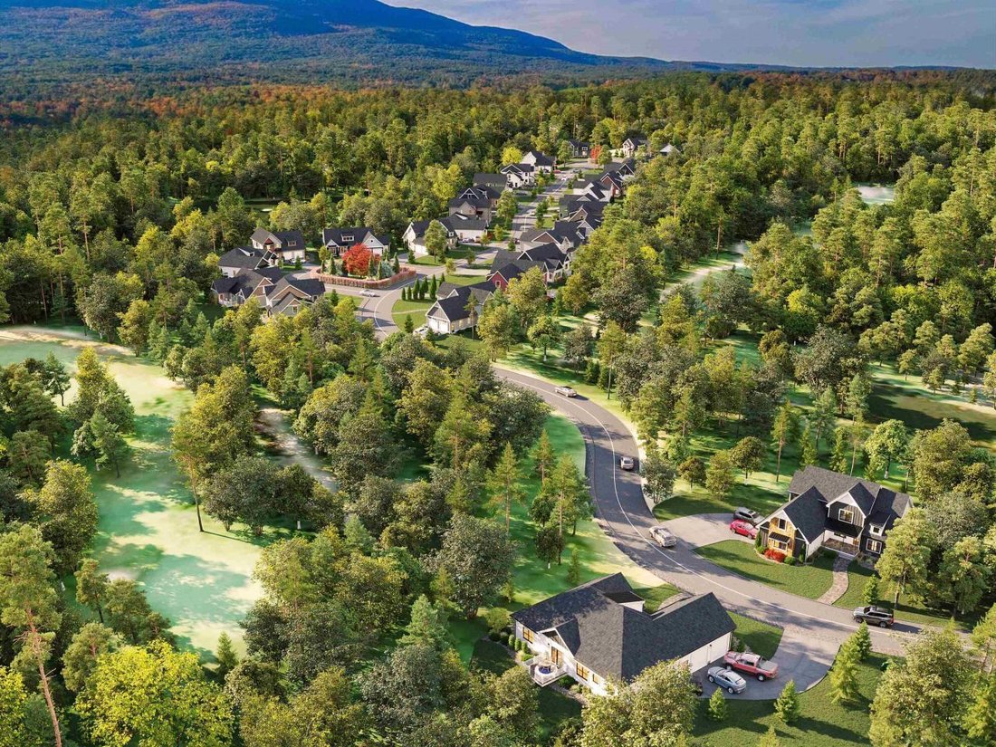 House in Jaffrey, New Hampshire, United States 5 - 16665750