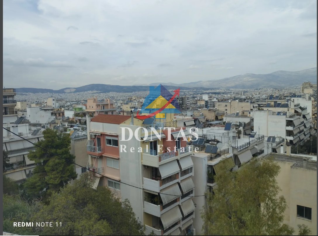 Land in 5th District of Athens, Athens, Greece 2 - 16665658