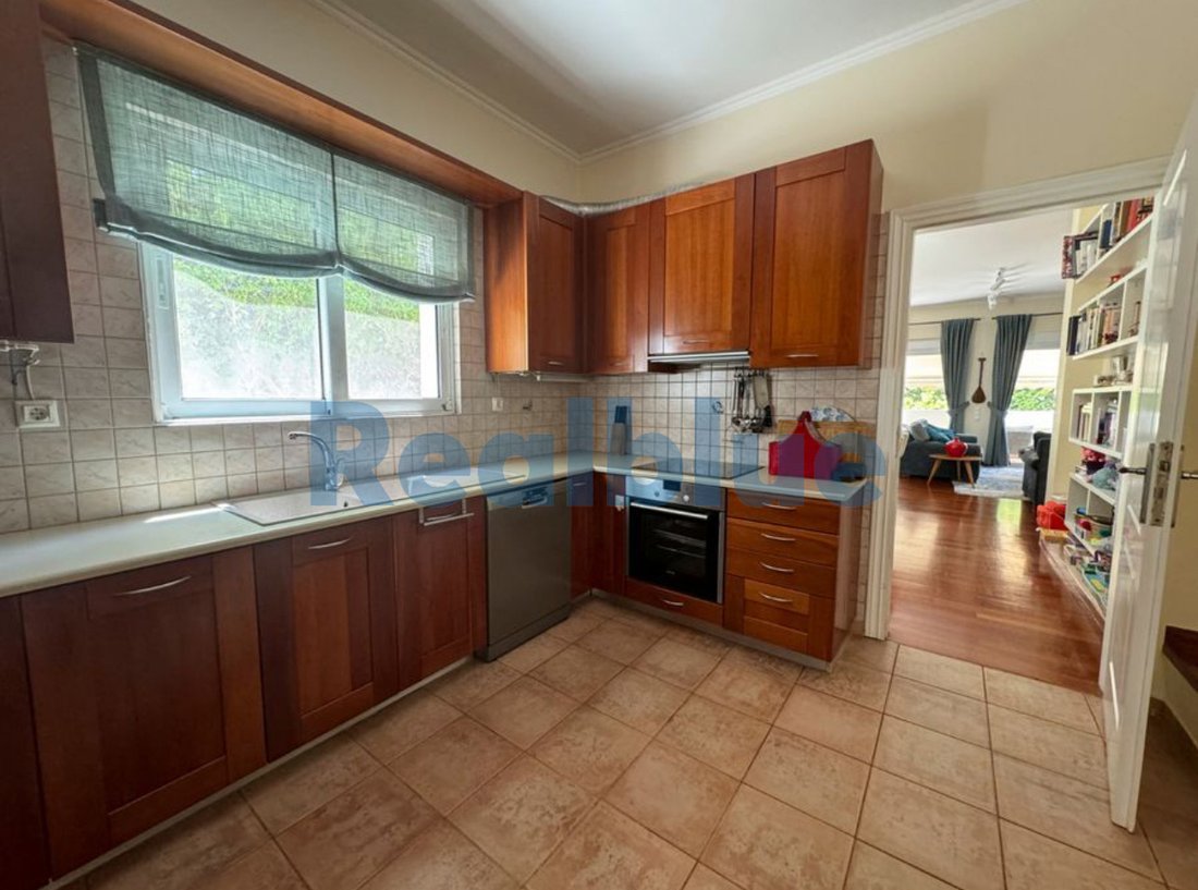 Apartment in Voula, Attica, Greece 4 - 16665639