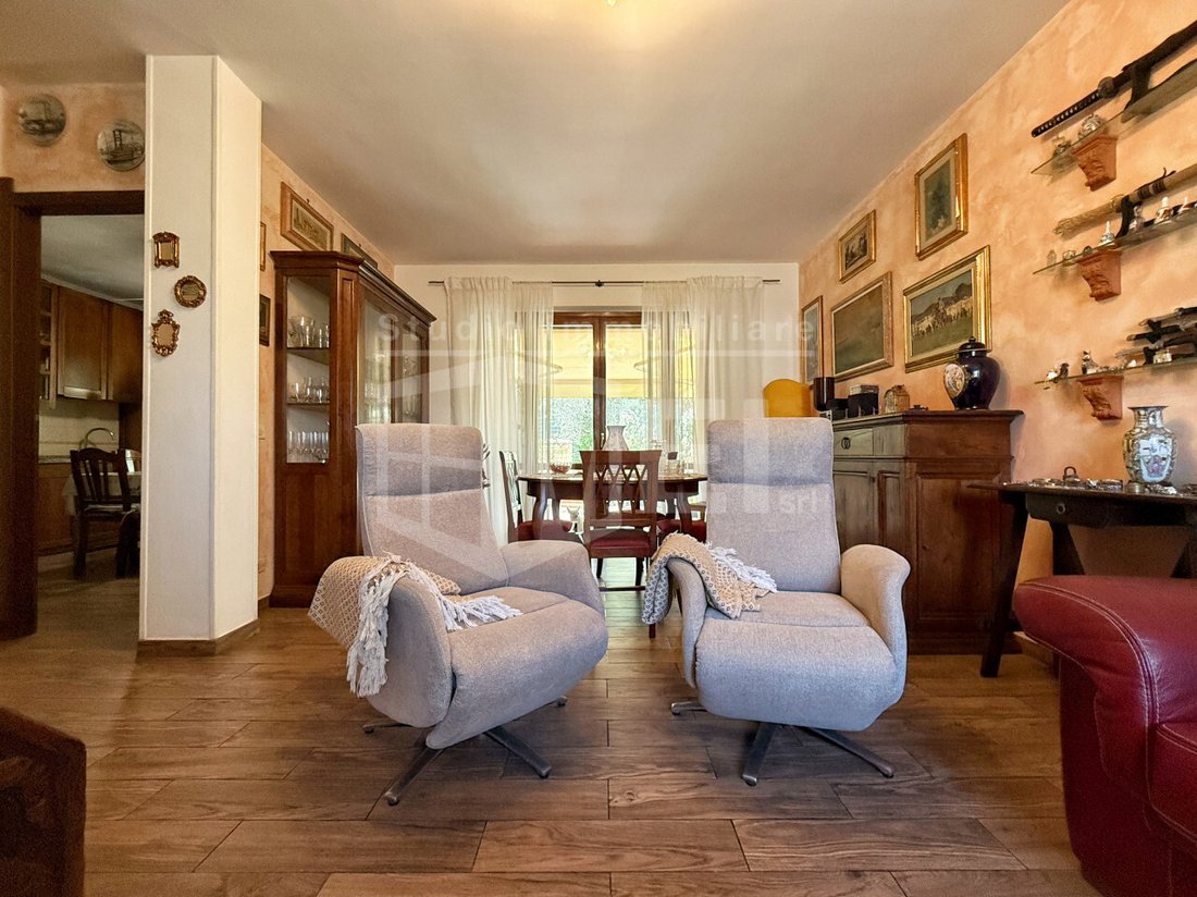 Villa in Hills, Livorno, Tuscany 5 - 16663416