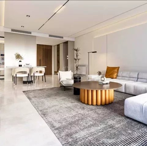 Apartment in Sousse, Sousse, Tunisia 4 - 16662432