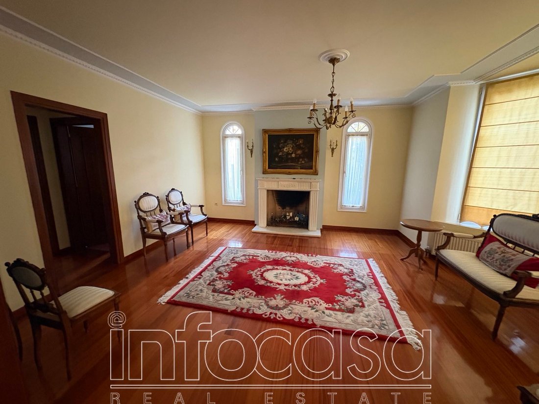 House in Dionysos, Attica, Greece 2 - 16665636