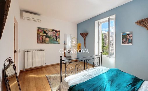 Castle for Sale in Pézenas, Occitanie, France