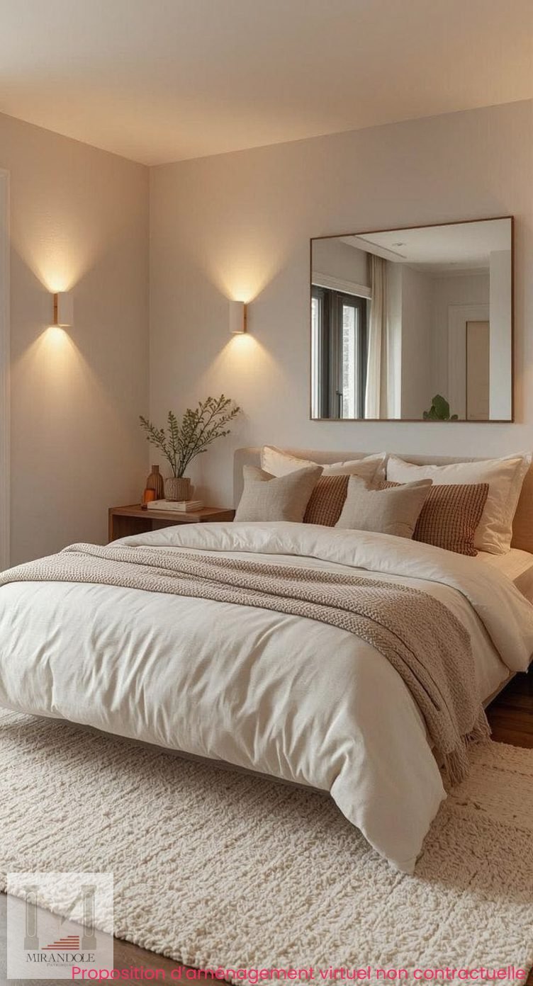 Apartment in Nord Est, Bormes-les-Mimosas, France 5 - 16665407