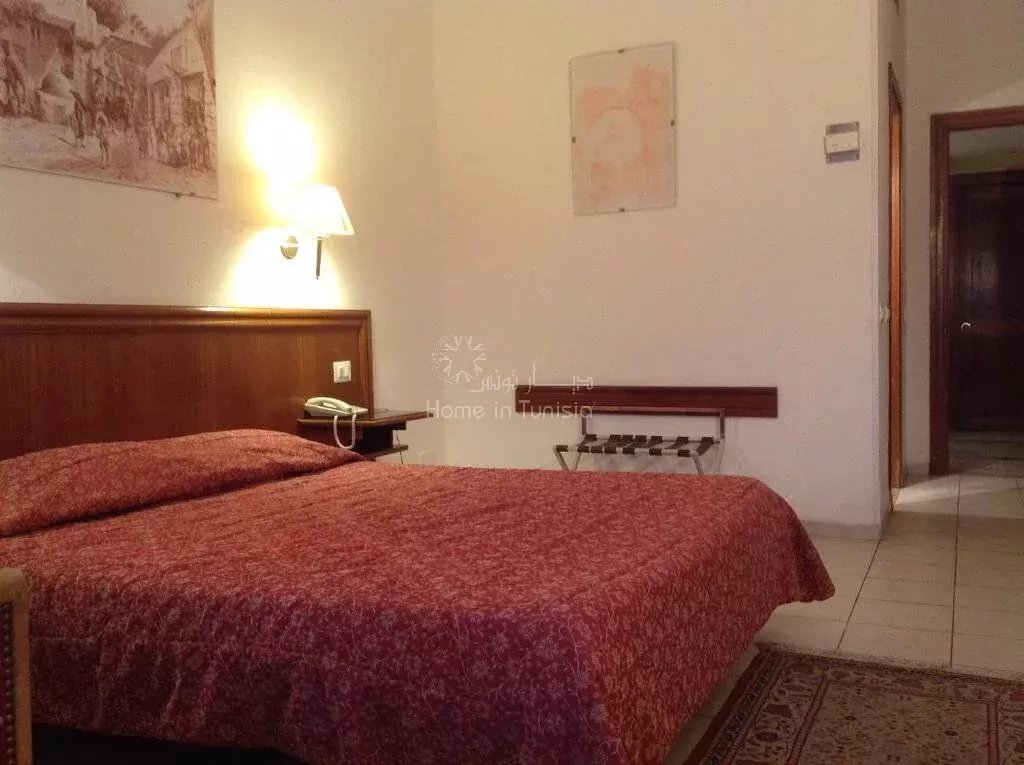 La Marsa, Tunis, Tunisia 4 - 16662056